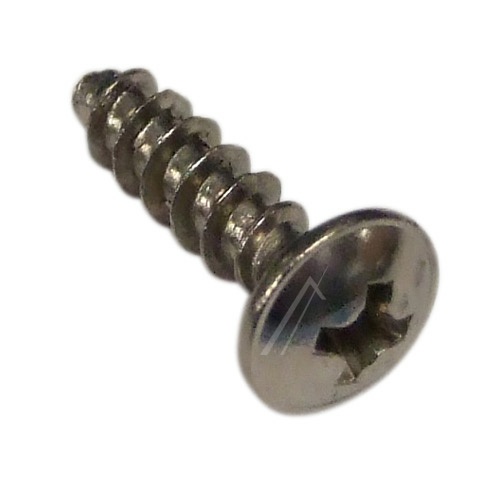 Vestel 35001678 Schrauben - Screw ka 40*14 ysb-r-f-inox