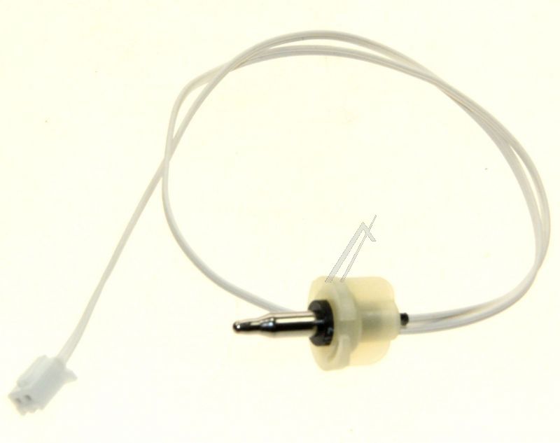 Philips 422225939372 Temperaturfühler - Sensor