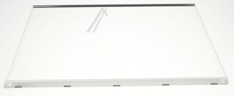 BSH Bosch Siemens 00702542 Glasplatte - Glasplatte