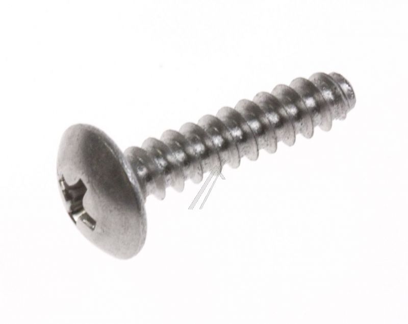 Samsung 6002000445 Schrauben - Screw-tapping th,+,2s,m4,l18,ntr,sts304