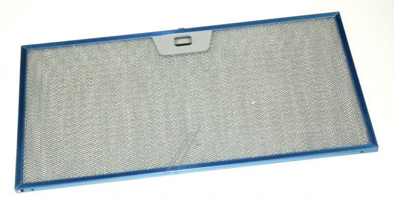 AEG Electrolux 4055068029 - Filter,220,5x422