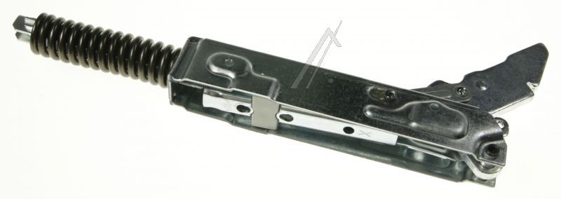 AEG Electrolux 140018128177 Scharnier - Hinge,oven door,7.1 - 7.5kg