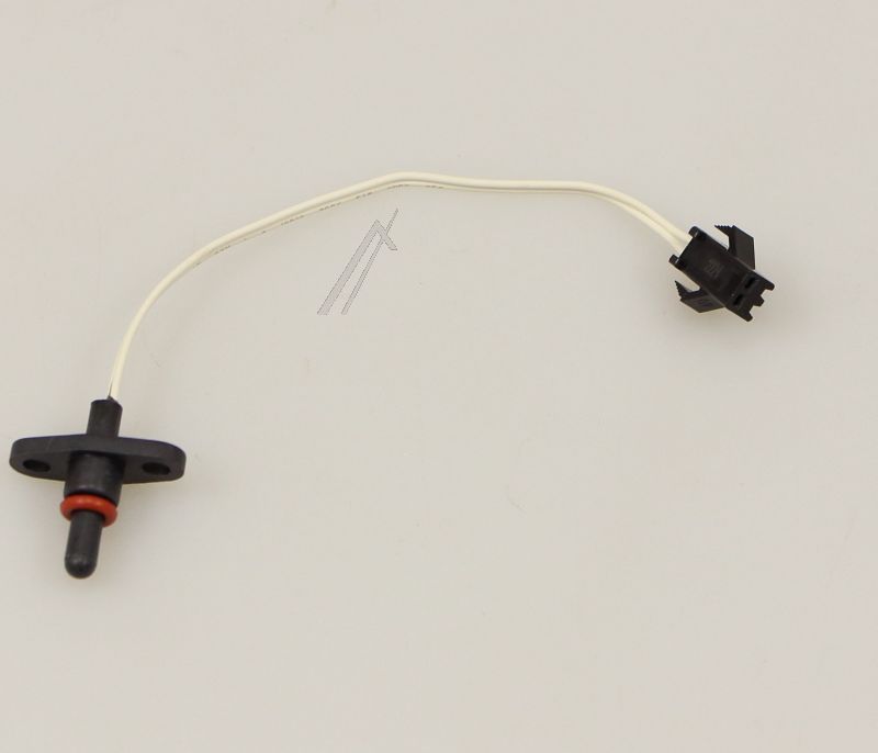 Teka 81785717 Temperaturfühler - Temperature sensor lp8 818