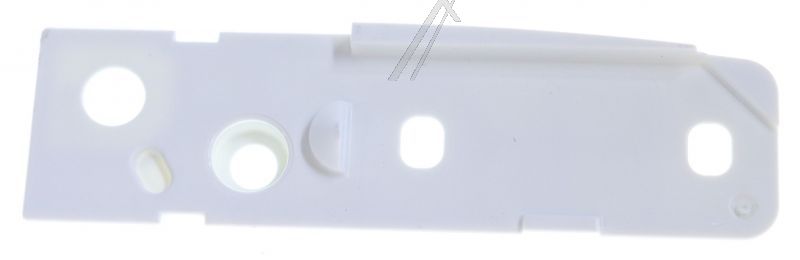 AEG Electrolux 2238176057 Abstandhalter - Abstandhalter,scharnier,unten