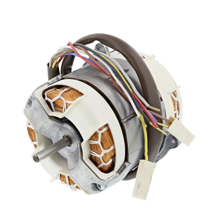 AEG Electrolux 4055358933 Dunstabzugshaubenmotor - Motor,linke drehung,s40 024 15