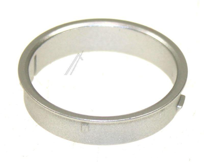 BSH Bosch Siemens 00622822 Ring - Ring