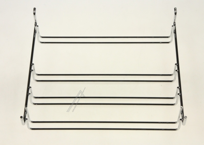 BSH Bosch Siemens 00478387 - Einschubgitter rechts oder links