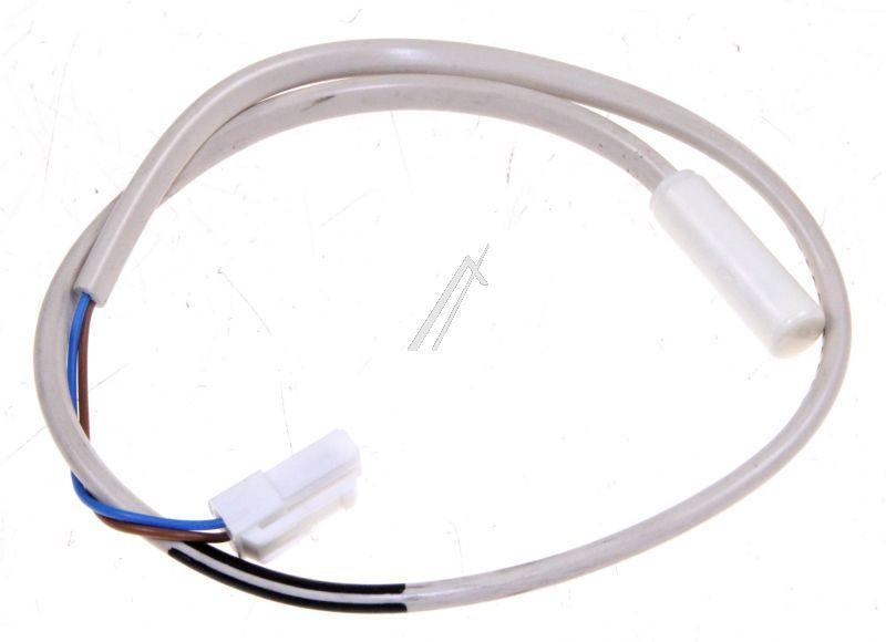 AEG Electrolux 2085614036 Temperaturfühler - Sonde kpl verdampfer