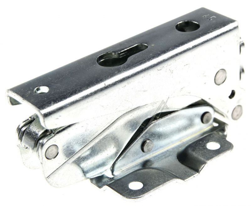 Amica 1016336 - Lower hinge parts