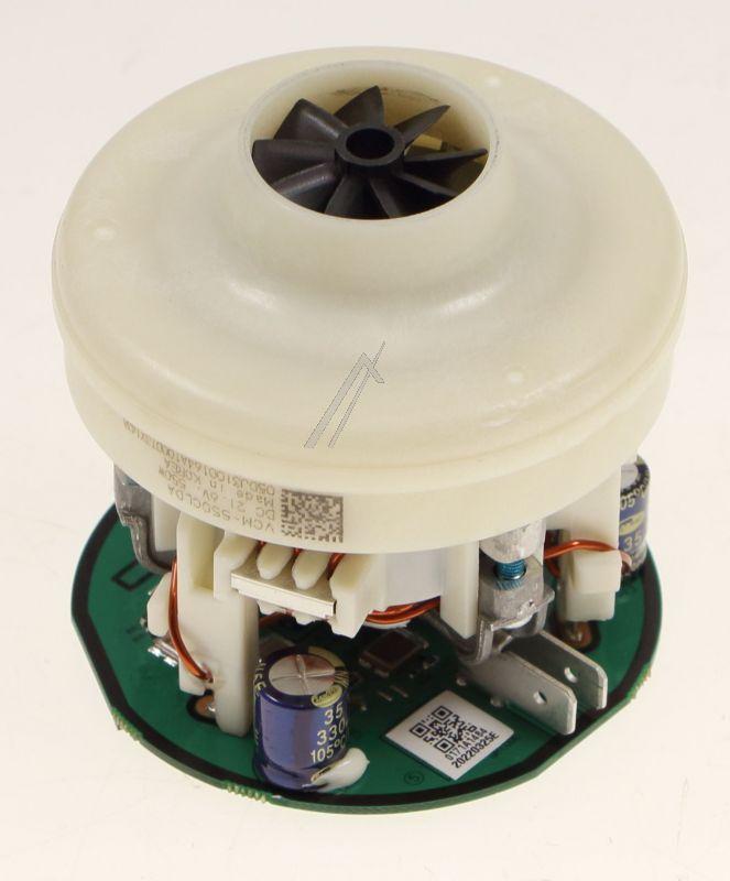 Samsung DJ3100164A Motor - Motor bldc fan,sgec,110krpm,21.6v,25a,55