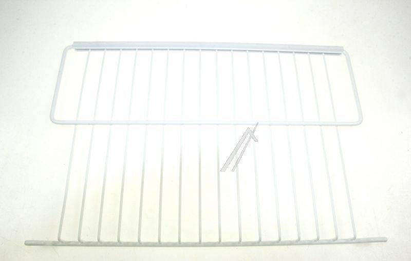 Arcelik Grundig Beko 4624570200 Gitter - Ablage (assembled refrigerator shelf 45cm