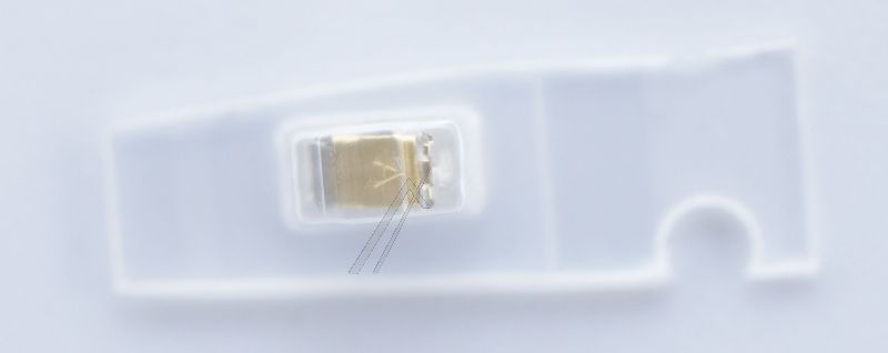 Samsung 3712001634 Befestigungsbügel - Connector-terminal