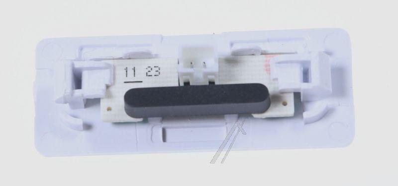 Vestel 32053454 Magnetschalter - Reed/switch/gr/643/kar/90r/rv2