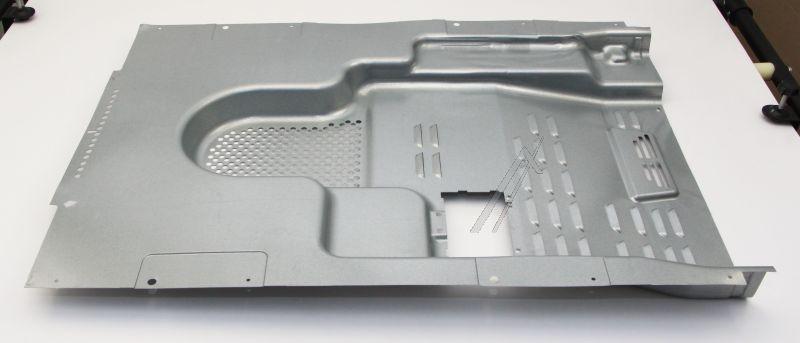 AEG Electrolux 3877357016 Rückwand - Gehäuserückwand,backofen