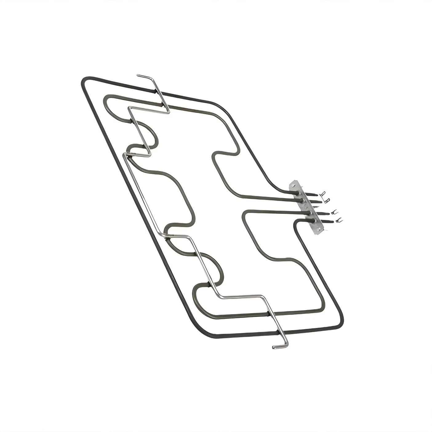 AEG Electrolux 3878253016 Heizelement Oberhitze - Heizung,kopfteil,gitter