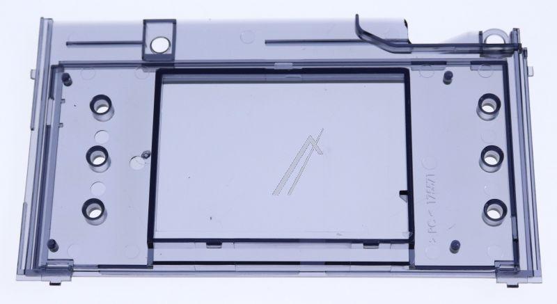 Arcelik Grundig Beko 1755710400 Halter - Display card holder front part