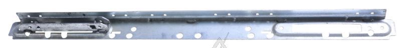 Arcelik Grundig Beko 210410013 Schiene - Built-in hinge nest*right*