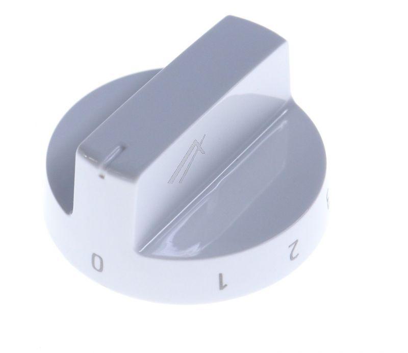 Gorenje Knopf Taste - Knob ge 6-203 en 070/9023