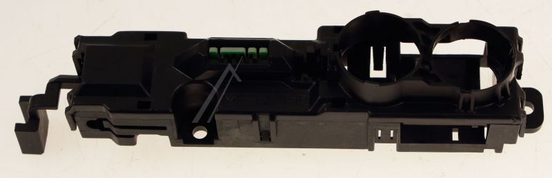 AEG Electrolux 140066880083 Türverriegelung - Door lock,with,motor,pyro