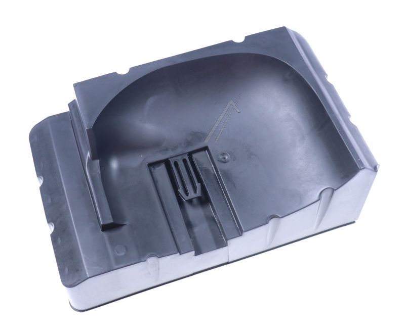 Arcelik Grundig Beko 5755270200 Tropfschale - Evaporation drip tray