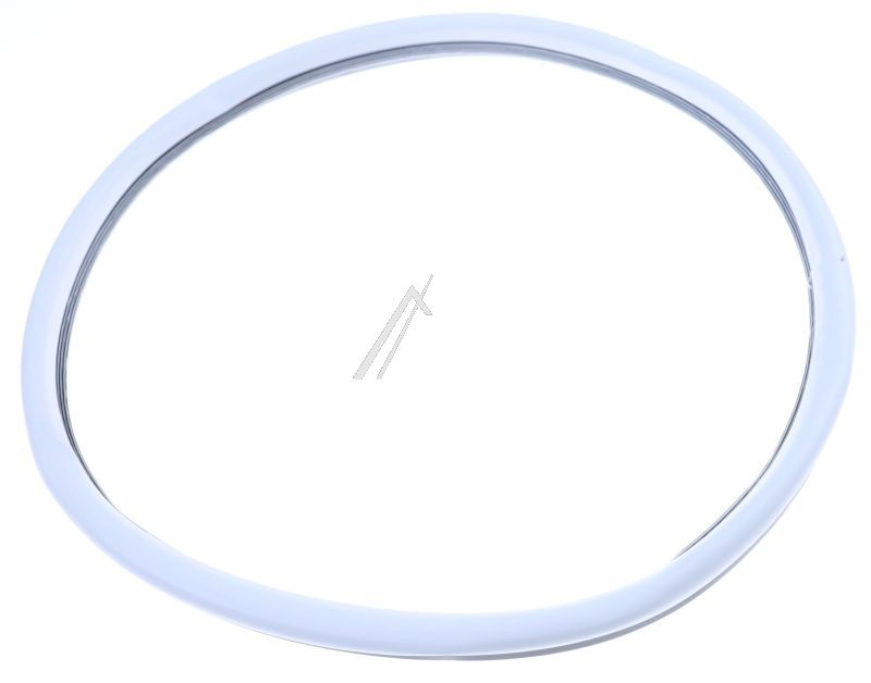 Gorenje 885285 Dichtungsring - Air duct gasket sp-22