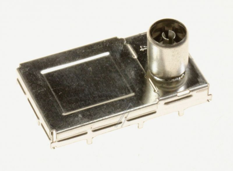 LG EAG60685104 Buchse - Connector,rf