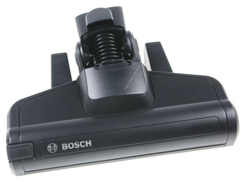 BSH Bosch Siemens 11008887 Bodendüse - Bodendüse