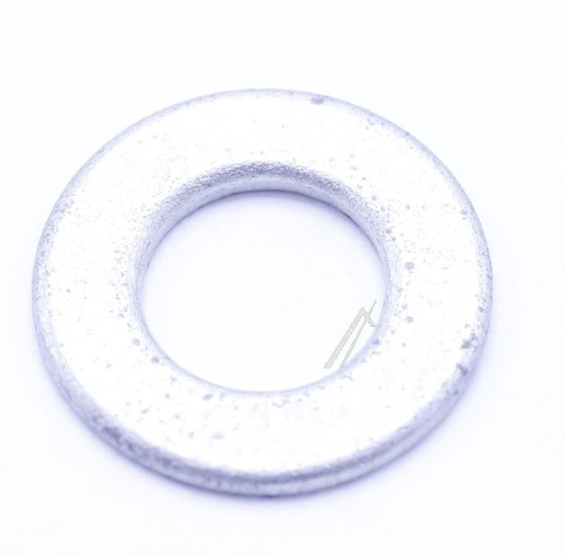 80029937 Unterlegscheibe - Flat washer - class c f6.5×f12×1