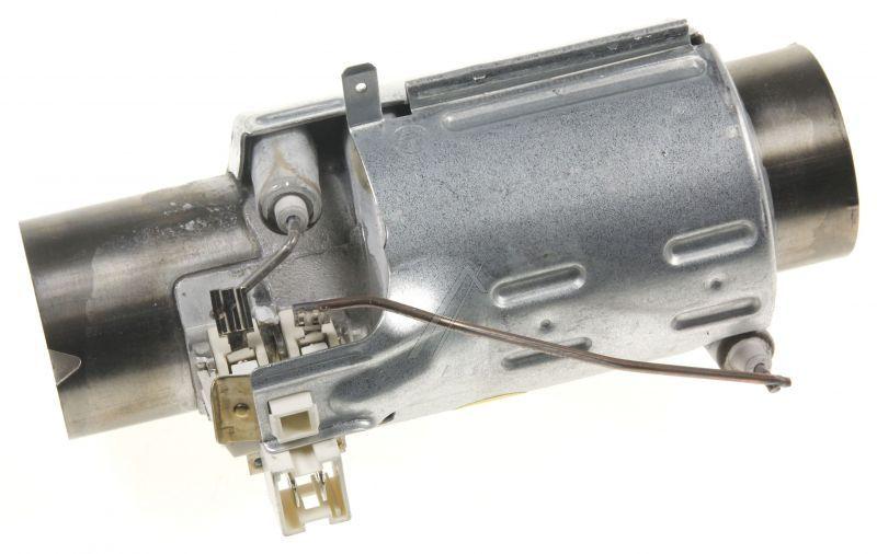 Whirlpool Indesit 481010626249 - C00325734 heizelement flowthrough (irca, rohs)