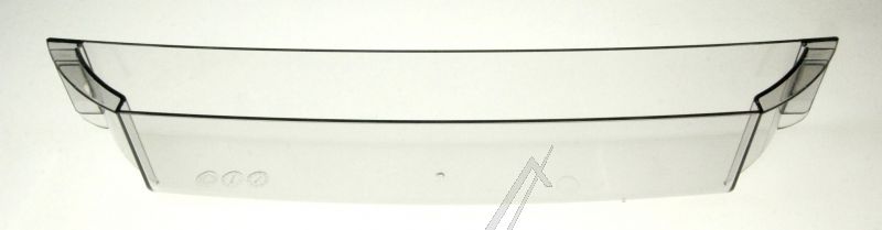 Gorenje 446974 Türfach - Door tray-freezeer 6n z62 060