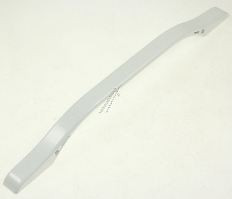 Gorenje 375388 Türgriff - Door handle 500 r5-4 070