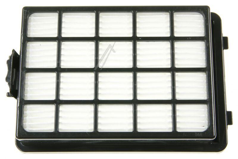 COM Staubsaugerfilter - Hepafilter alternativ für samsung dj97-01962c, dj97-01962b