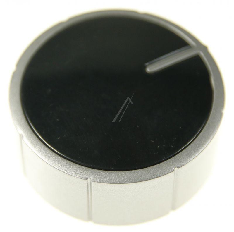 Arcelik Grundig Beko 2451903900 Bediendrehknopf - Selector knob assembly