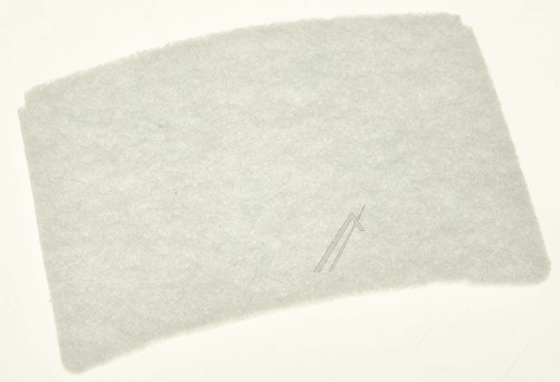 Grundig 9193042515 Staubsaugerfilter - 759551707600 abluftfilter - 1 stk