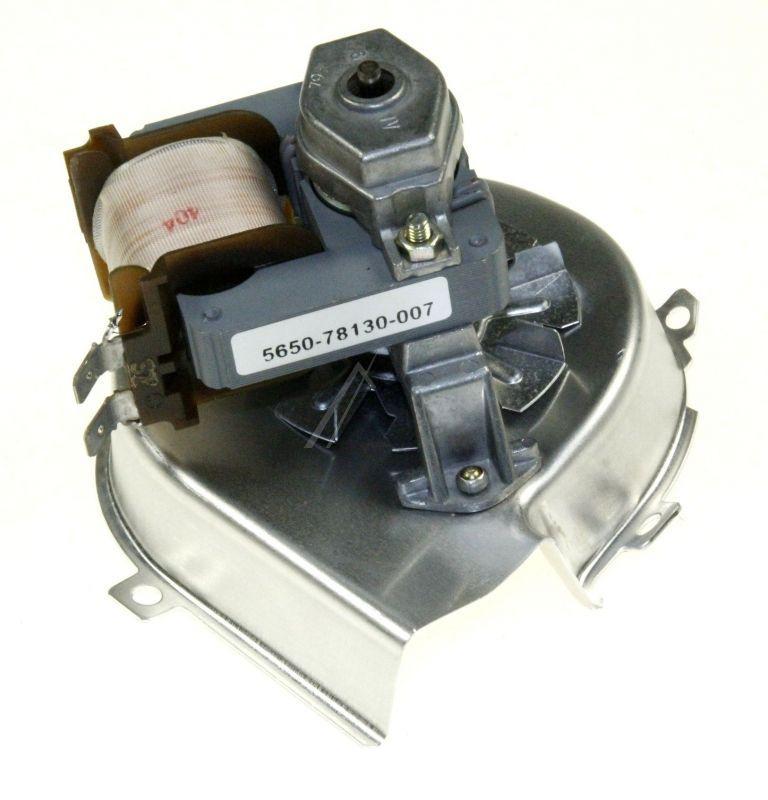 BSH Bosch Siemens 00094501 Lüfter - Lüftermotor 78130204