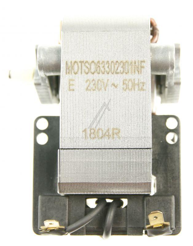 SMEG 795211288 Motoreinheit - Motor 230 50hz automatic