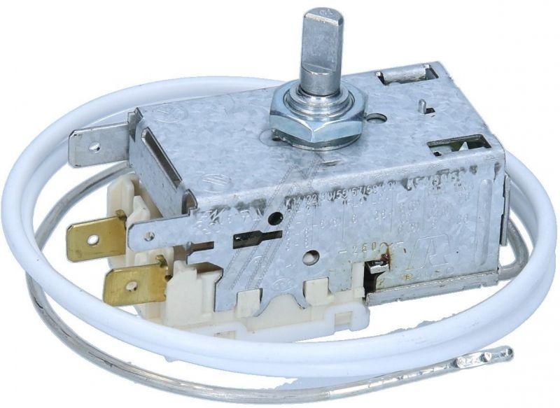 AEG Electrolux 2262619014 - Thermostat