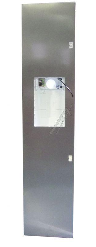 Arcelik Grundig Beko 4908950400 - Tuer fz