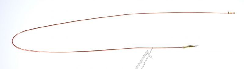 Robertshaw Thermoschalter - Thermoelement fuer brenner alternativ passend für whirlpool c00307855