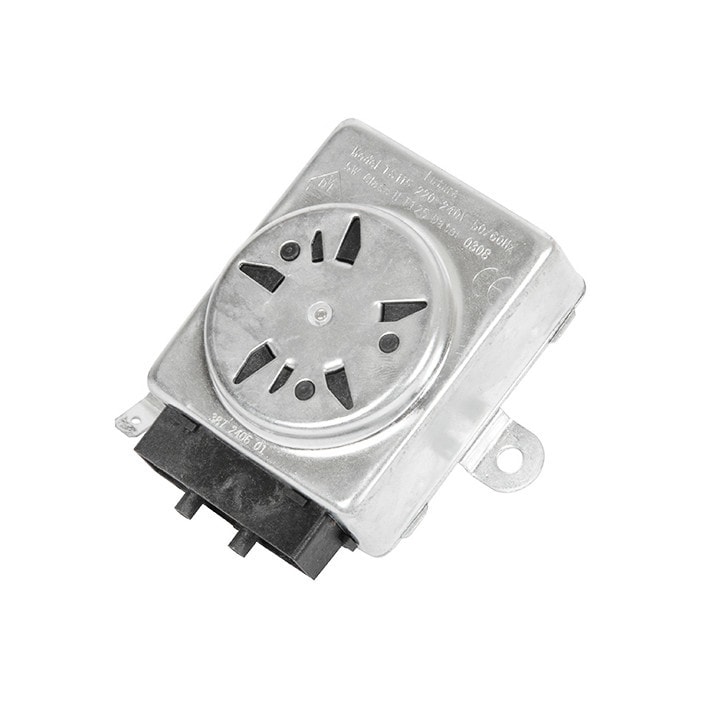 AEG Electrolux 3871267013 Motor - Moteur grilloir,230v