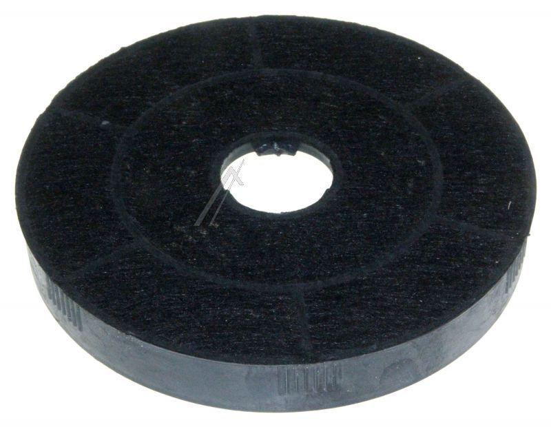 Arcelik Grundig Beko 9189204771 Kohlefilter - Kohlefilter