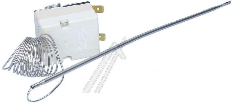 EGO 5513043010 - Thermostat