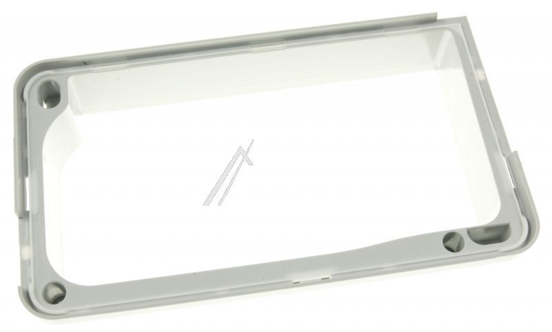 Gorenje 536176 Gehäuse - Sealing frame wm-75/85