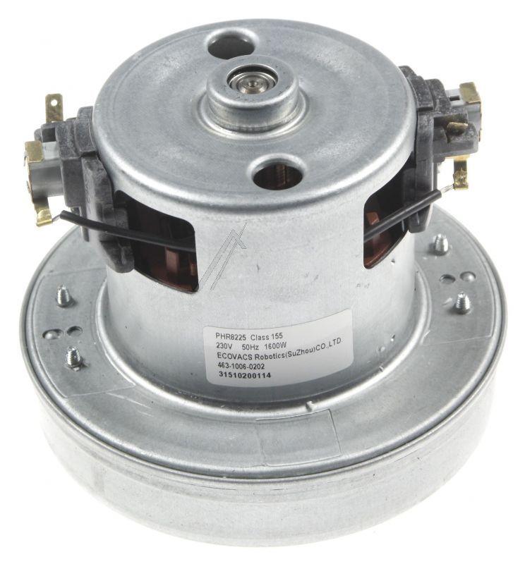 AEG Electrolux 4055185062 Motor - Motor