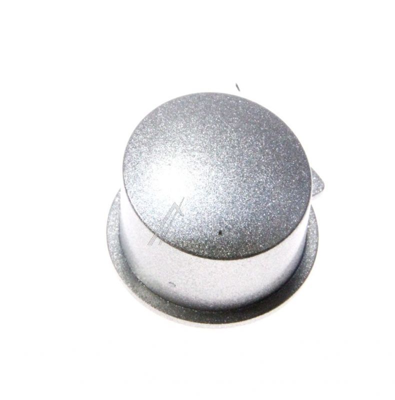 Arcelik Grundig Beko 2816625000 Netzschalterknopf - On off button (type02+grey528)