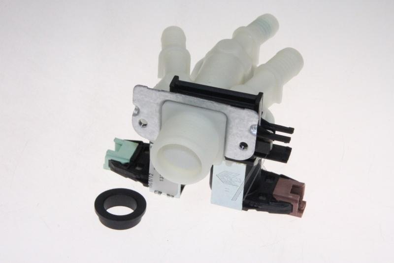 AEG Electrolux 50299086004 Magnetventil - Kit,elektroventil,dichtung,wd