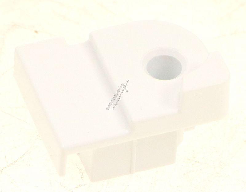 Whirlpool Indesit 481010565823 Stopper - C00441793 tür stopper sx gw