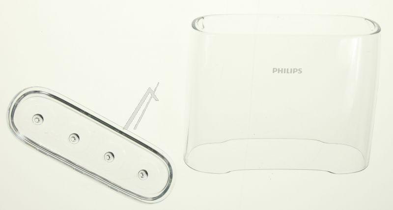 Philips Saeco 423501041533 Halter - Bürste kopf halter - eu