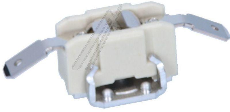 Delonghi 5213215191 Thermostat - Tco irt(m4)m155.431.075 15a 318 (f45)