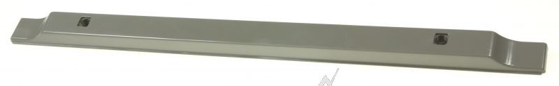 Arcelik Grundig Beko 4638890200 Zierblende - Top trim ral7039 54_b16